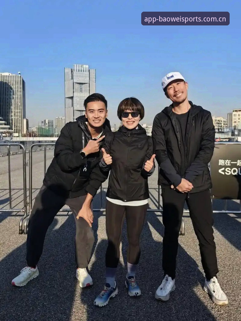 安卓宝威体育APP安装赛事评测使用指南：从下载到沉浸观赛的完整路径