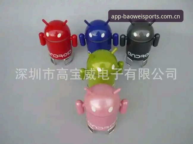 安卓宝威体育APP安装赛事手机版的实用操作技巧与体验分享