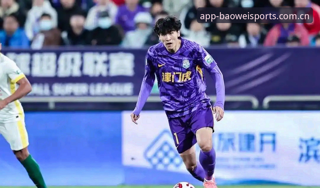 津门虎夏窗调整悬念持续，周六客战铜梁龙前外援报名成焦点