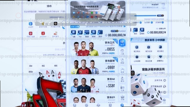 iOS下载后分步首屏引导